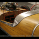 Illustration for article titled All-Wooden Speedball Special Roadster Built, For Sale In St. Louis